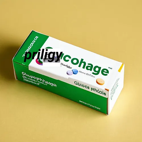 Venta de priligy en españa